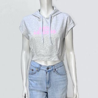 由 bryan_store (刊登 ID 1461249533，圖片 1) 提交，位於 的 (類別：)，說明：。
