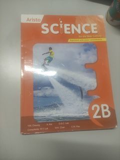 （分類：）位於 。 由 livestorm.da435f 提交（商品編號 1461280051，圖片 1）。簡介： 。