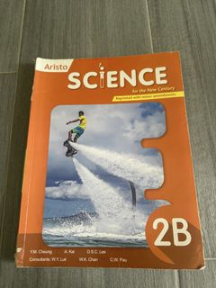 （分類：）位於 。 由 sellingbestlove 提交（商品編號 1461138261，圖片 1）。簡介： 。