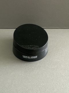 （分類：）位於 。 由 luckybeauty_ 提交（商品編號 1461293858，圖片 1）。簡介： 。