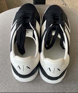 （分類：）位於 。 由 whoooaaaaaahh 提交（商品編號 1461206884，圖片 1）。簡介： 。