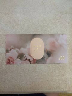 （分類：）位於 。 由 mickey476 提交（商品編號 1461260999，圖片 1）。簡介： 。