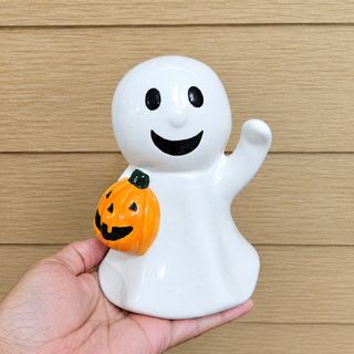(Category: ) located in . Submitted by hoa_japan_surplus_32023 (Listing ID 1461289493, Image 1). Description: .