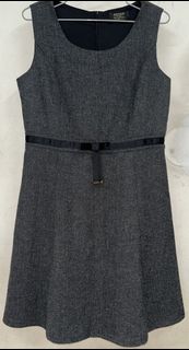 (Category: ) located in . Submitted by piya_preloved16 (Listing ID 1461251877, Image 1). Description: .