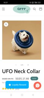 (Category: ) located in . Submitted by bedblanket (Listing ID 1461167523, Image 1). Description: .