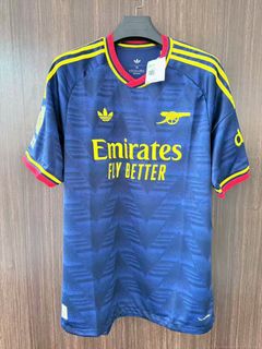 (Category: ) located in . Submitted by msia_football_jersey (Listing ID 1461268365, Image 1). Description: .