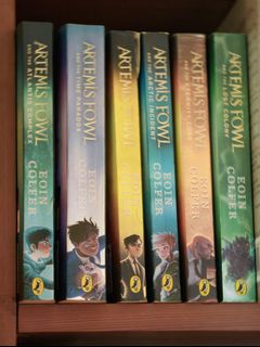 （分類：）位於 。 由 senoriannachu 提交（商品編號 1461242374，圖片 1）。簡介： 。