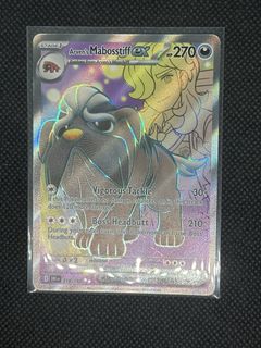 (Category: ) located in . Submitted by thebosssecondaccount (Listing ID 1461231743, Image 1). Description: .