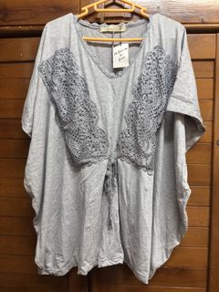 （分類：）位於 。 由 grandwolf_0b23c4 提交（商品編號 1461250603，圖片 1）。簡介： 。