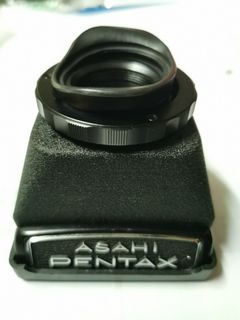 （分類：）位於 。 由 colinlam822 提交（商品編號 1461280043，圖片 1）。簡介： 。
