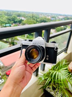(Category: ) located in . Submitted by feelmanila (Listing ID 1461251853, Image 1). Description: .