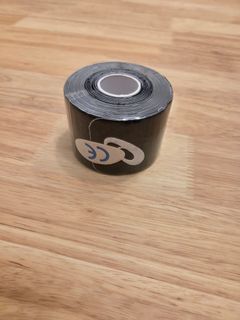 （分類：）位於 。 由 eilyy 提交（商品編號 1461173186，圖片 1）。簡介： 。