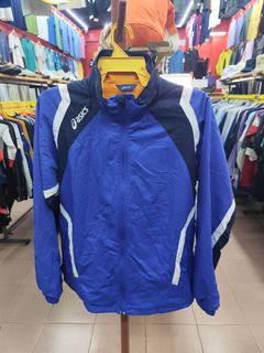 (Category: ) located in . Submitted by buletzone_shop96 (Listing ID 1461223066, Image 1). Description: .