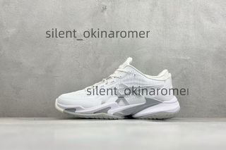 （分類：）位於 。 由 silent_okinaromer 提交（商品編號 1461220341，圖片 1）。簡介： 。