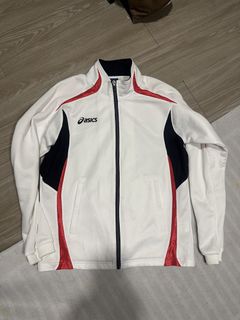 (Category: ) located in . Submitted by j.closet_ (Listing ID 1461120331, Image 1). Description: .