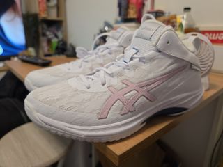 （分類：）位於 。 由 authentic_rejena_6823 提交（商品編號 1461180284，圖片 1）。簡介： 。