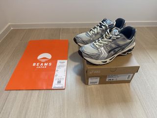 （分類：）位於 。 由 perry_wong007 提交（商品編號 1461221942，圖片 1）。簡介： 。