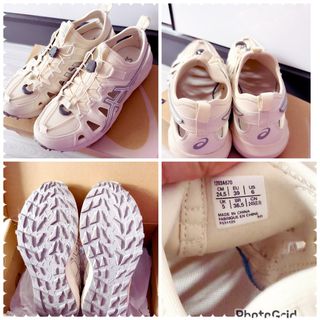 （分類：）位於 。 由 c_shopping 提交（商品編號 1461209169，圖片 1）。簡介： 。