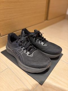 （分類：）位於 。 由 tofusuck 提交（商品編號 1461224554，圖片 1）。簡介： 。