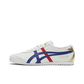 (Category: ) located in . Submitted by fex.thrift (Listing ID 1461224455, Image 1). Description: .