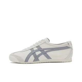 (Category: ) located in . Submitted by fex.thrift (Listing ID 1461224662, Image 1). Description: .