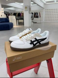 （分類：）位於 。 由 sneakerssssssssssss 提交（商品編號 1461236537，圖片 1）。簡介： 。