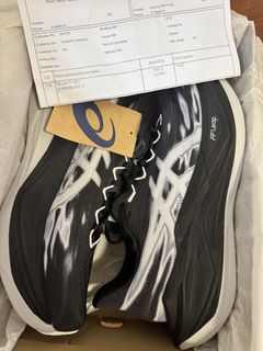（分類：）位於 。 由 kthhenry 提交（商品編號 1461252268，圖片 1）。簡介： 。