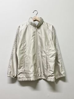 (Category: ) located in . Submitted by thriftcultureeee (Listing ID 1461266935, Image 1). Description: .
