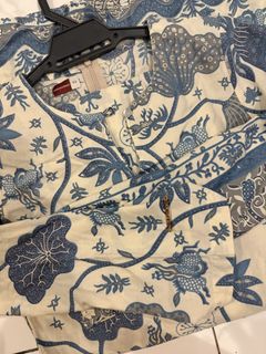 (Category: ) located in . Submitted by maisrhpreloved (Listing ID 1461241426, Image 1). Description: .
