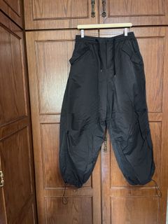 (Category: ) located in . Submitted by closetcase (Listing ID 1461147986, Image 1). Description: .