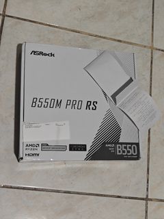 (Category: ) located in . Submitted by junoadef (Listing ID 1461196426, Image 1). Description: .