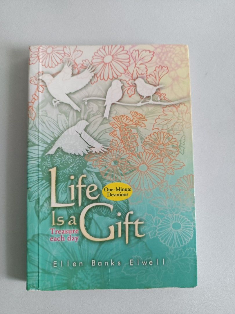 Assorted books 99 pesos (Category: Religion Books) located in Manila. Submitted by ilovesupersale (Listing ID 1461123747, Image 2). Description: 99 PESOS ONLY each per book fixed price take all with additional discount gcash payment scheduled pickup .