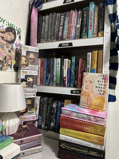 (Category: ) located in . Submitted by duhyahn (Listing ID 1461157851, Image 1). Description: .