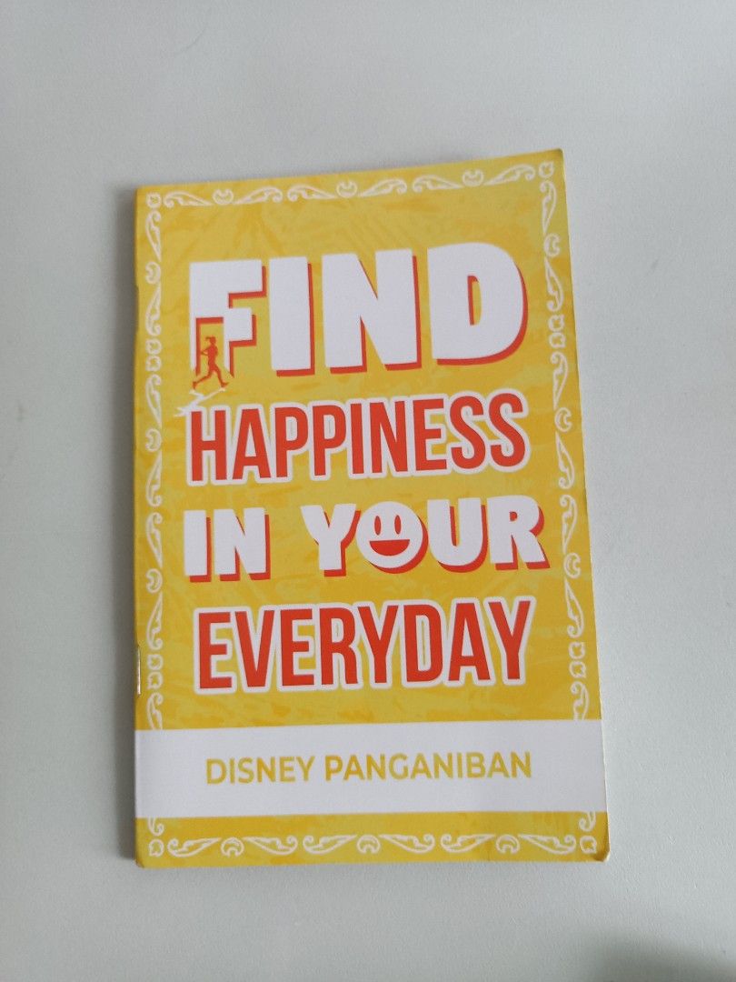 Assorted books brandnew (Category: Religion Books) located in Manila. Submitted by ilovesupersale (Listing ID 1461124382, Image 3). Description: 99 pesos Only each book gcash payment scheduled pickup .