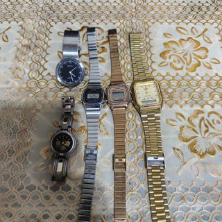 (Category: ) located in . Submitted by narju1234 (Listing ID 1461124654, Image 1). Description: .