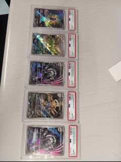 （分類：）位於 。 由 ttttyyyyung 提交（商品編號 1461263636，圖片 1）。簡介： 。