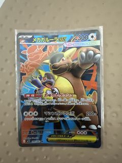 （分類：）位於 。 由 hhwilliam 提交（商品編號 1461245009，圖片 1）。簡介： 。