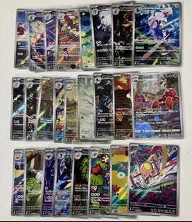 (Category: ) located in . Submitted by adeelrafie (Listing ID 1461225837, Image 1). Description: .
