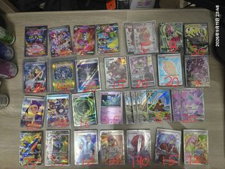 （分類：）位於 。 由 brain039 提交（商品編號 1461140114，圖片 1）。簡介： 。