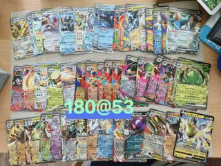（分類：）位於 。 由 william8824 提交（商品編號 1461165959，圖片 1）。簡介： 。