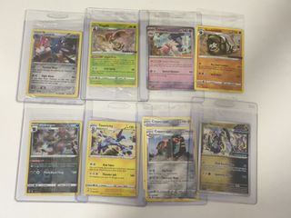 (Category: ) located in . Submitted by flaretcg (Listing ID 1461166334, Image 1). Description: .