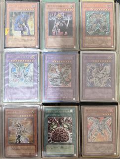 (Category: ) located in . Submitted by raphj (Listing ID 1461167326, Image 1). Description: .