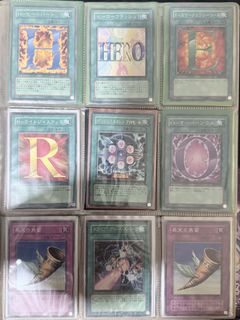 (Category: ) located in . Submitted by raphj (Listing ID 1461167508, Image 1). Description: .