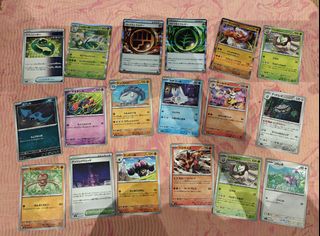 (Category: ) located in . Submitted by jasoner64 (Listing ID 1461196870, Image 1). Description: .