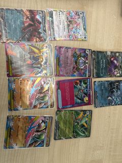 (Category: ) located in . Submitted by jobkok (Listing ID 1461206178, Image 1). Description: .