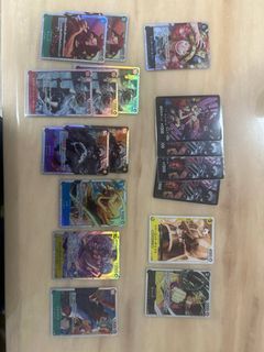 (Category: ) located in . Submitted by nickballz (Listing ID 1461210484, Image 1). Description: .