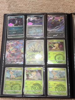 （分類：）位於 。 由 got_pack 提交（商品編號 1461223977，圖片 1）。簡介： 。