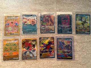 (Category: ) located in . Submitted by wildcat444 (Listing ID 1461235603, Image 1). Description: .
