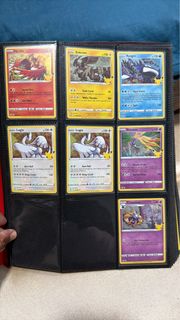 (Category: ) located in . Submitted by nakal92 (Listing ID 1461251262, Image 1). Description: .