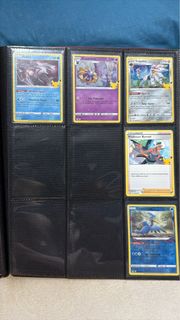 (Category: ) located in . Submitted by nakal92 (Listing ID 1461251402, Image 1). Description: .
